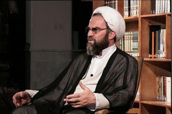 بیداری وجدان در عاشورا