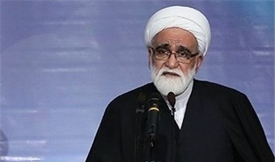 «عاشورا» مکتب و حرکت همواره زایا و جاوید