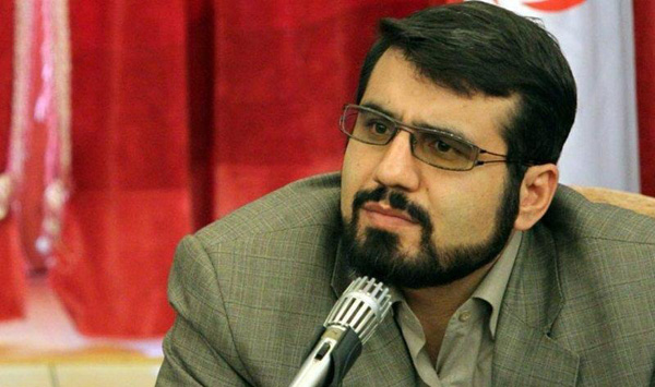 فرهنگ عاشورایی تامین‌کننده فضایل جامعه ایرانی