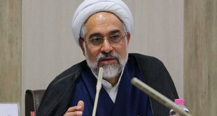 آیین‌های عاشورایی: از ملاحظات زیست‌محیطی تا ملاحظات انسانی