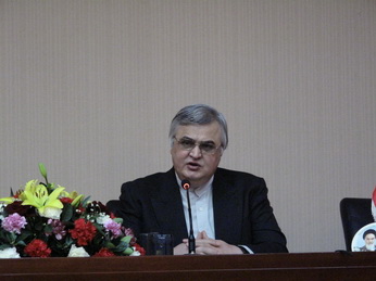 عاشورا و هويت تاريخى شيعه