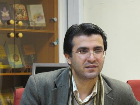 تأملی بر «آیین‌های محرم و جامعه ایرانی»؛ ترنم موزون حزن*