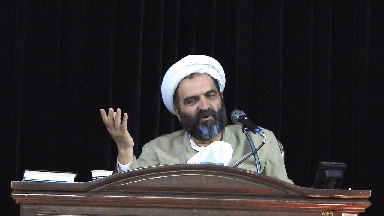 امام‌ حسین(ع) هزینه‌های انقلاب را بر هیچ‌کس تحمیل نکرد