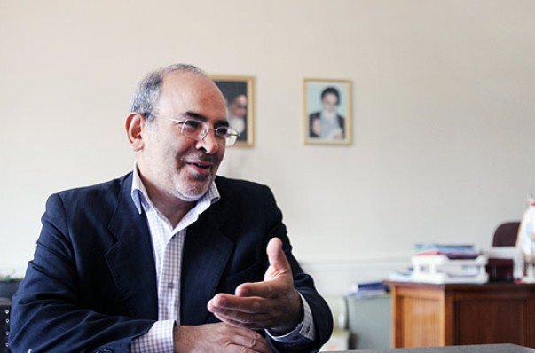 پدیده عاشورا و جامعه‌شناسی ترجمه‌ای