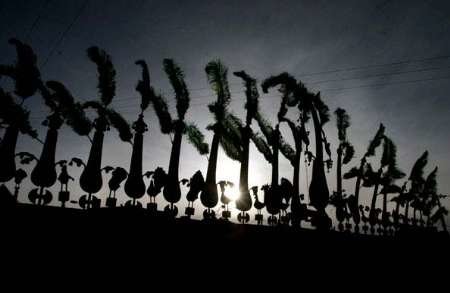 تحلیل روان‌شناختی واقعه عاشورا