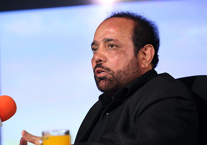 مداحی یک هنر است به شرط آنکه صحیح انجام شود / کپی برداری از ترانه خوانندگان، هنر نیست