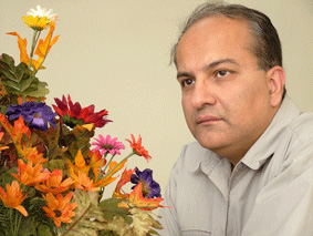 نوآوری لازمه حیات ادبیات عاشورایی