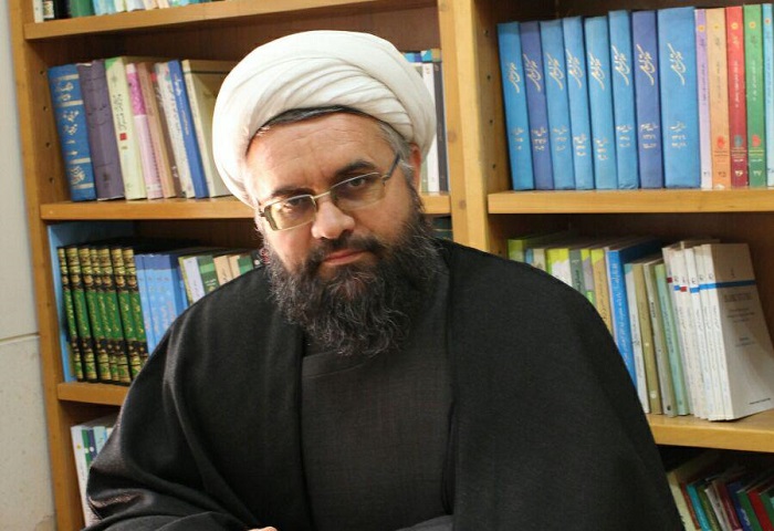 نقش زنان در حادثه عاشورا نادیده گرفته شده است