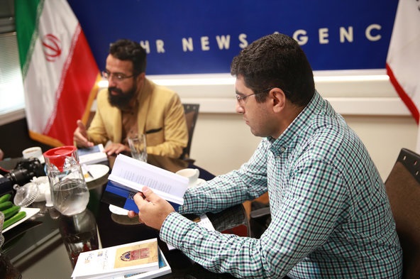 تحول سنت‌های عزاداری در عصر رسانه/ آسیب شدن آسیب‌شناسی هیأت‌ها!