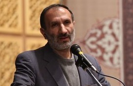 مراسم آئینی بدون مسئولیت‌پذیری راه به جایی نمی‌برد