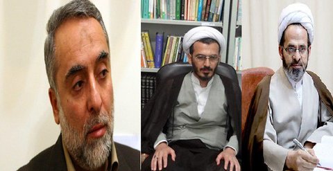 «مذاکره» خواندن گفت وگوهای کربلا تحریف عاشوراست