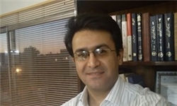 موسیقی مذهبی در زندگی ما ریشه دارد/ وقتی مردم طالب هیجان باشند مداح به همان سمت حرکت می‌کند