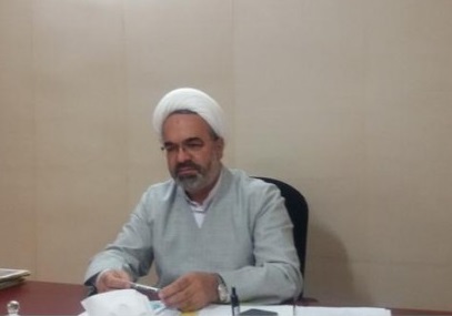 منبرها نباید باعث تضعیف ایمان مستمعین شود/ شعور بدون شور، به عمل منجر نمی‌شود