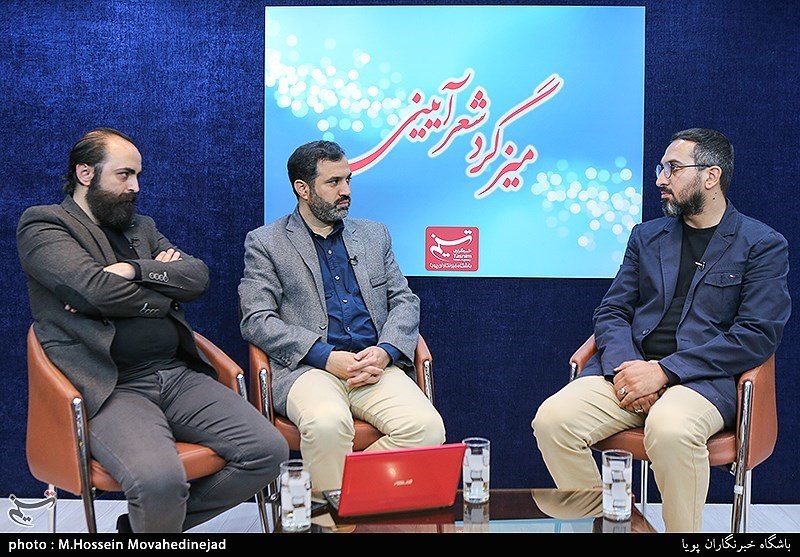 زیبایی دستگاه سید الشهدا(ع) در تکثر است/توقف در محبت امام حسین(ع) آسیب نیست