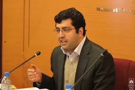 خلأهای موجود در بررسی ابعاد زندگانی امام حسین (ع)؛ نقد عاشوراپژوهی دانشگاهی