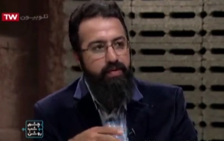 متین رضوانی‌پور/ تفاوت موسیقایی نوحه های مناطق ایران