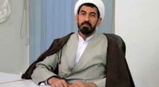 سخنران مجالس حتی‌الامکان باید مجتهد باشد