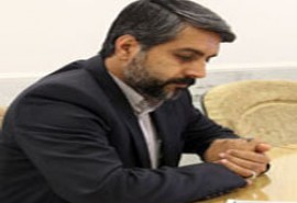 حماسه حسینی به مثابه اسطوره حماسه حسینی به مثابه اسطوره