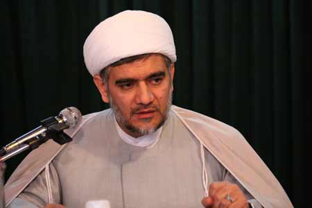 بازنمایی تاریخ عاشورا در وصیت‌نامه شهدای دفاع مقدس