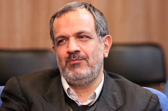 مراقب باشیم جا را برای خلوص میزبانان عراقی تنگ نکنیم