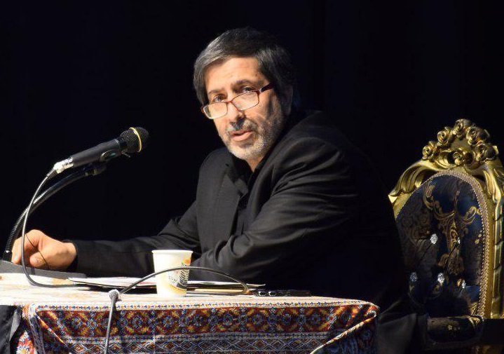 رمز ماندگاری عاشورا در پیوندی است که با خداپرستی حقیقی برقرار می‌کند/ توحید پرچم امام‌حسین‌ است