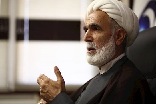 کربلا در اربعین به کمال رسید/ فساد و سیاسی و اقتصاد منجر به واقعه عاشورا شد