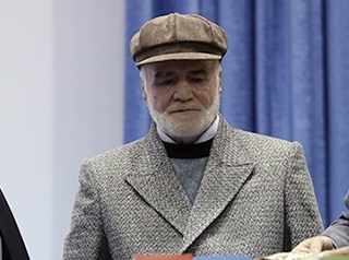 در هنر دینی تعزیه نباید افراط صورت گیرد