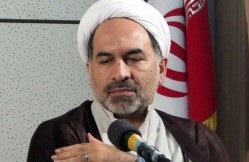 خطر در کمین رسانه شیعی خطر در کمین رسانه شیعی