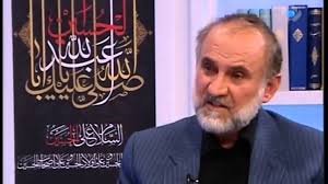 عاشورا بالاترین نمایش بندگی در تاریخ است/ در اربعین همه در یک مسیر و به سوی یک مقصد می‌روند