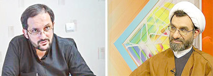 اربعین؛ خط مقدم نمایشِ قدرت نرم شیعه