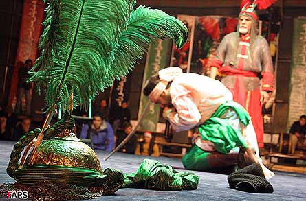 منشا مخالف خواني با هنر ملي كجاست؟ منشا مخالف خواني با هنر ملي كجاست؟