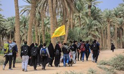 همه چیز در مورد آئینی بومی که جهانی شده است