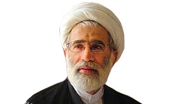 حسين(ع) فاتح ملک عشق و دل