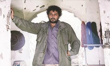 وقتی هر روز عاشورا است و هر جا کربلا...