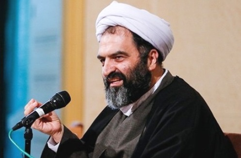 تکلیف آوری عاشورا و چندگانه فقها