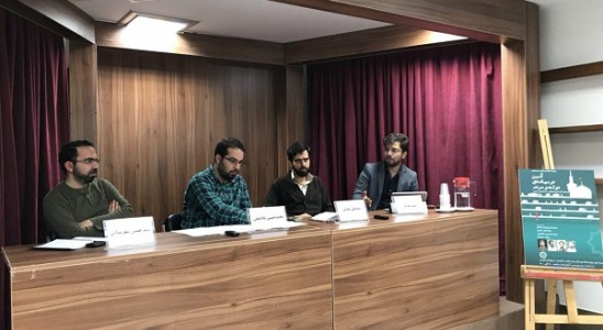 فرایند دولت-ملت سازی موجب تهی شدن مناسک آیینی شده است