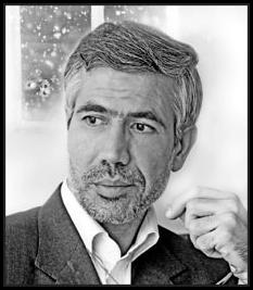 «عقل ستیزی» و «جنون ستایی» در شعر آیینی