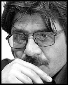 امام رضا(ع) و عزاداری بر سید الشهداء امام رضا(ع) و عزاداری بر سید الشهداء