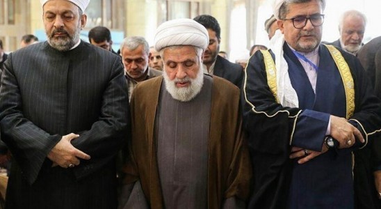 ماموستا محمدی: ‌اهل سنت محب اهل بیت (ع) هستند