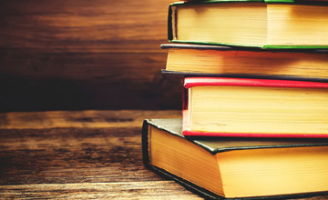 از نفس المهموم تا منتهی الآمال