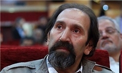 تولید «سلمان فارسی» در ۳ فاز اصلی/ سفر میرباقری به ارمنستان و آذربایجان برای تحقیق