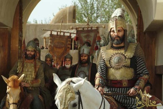 غالب علمای شیعه بر سلامت قیام مختار اتفاق دارند