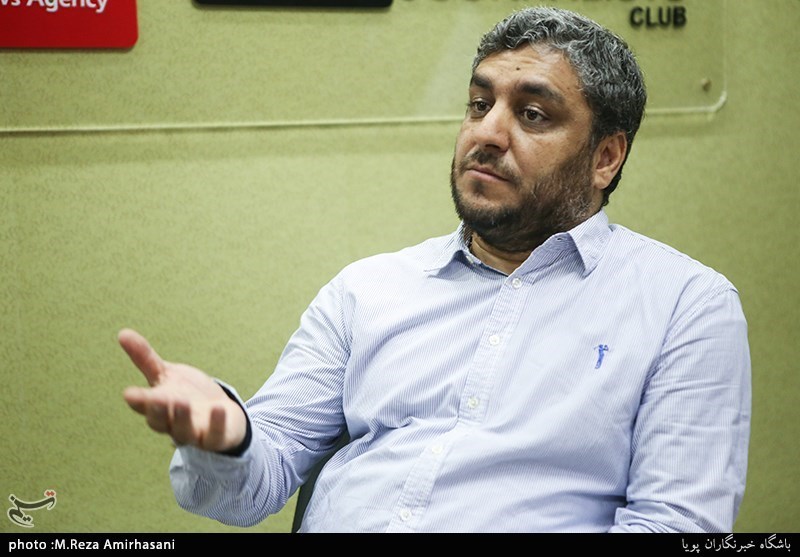 راز عظمت حضرت زینب (س) چیست؟