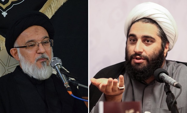 بزرگداشت فاطمیه؛ مانع استحاله شیعه/ مواجهه حضرت زهرا(س) با جریان نفاق