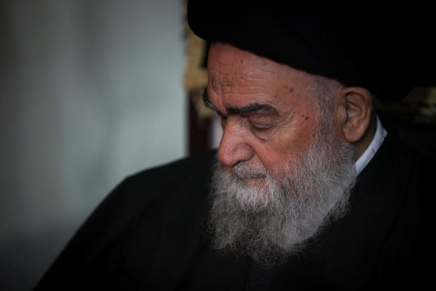 آیت الله میرعظیمی: شهادت حضرت زهرا(س) کینه اهل نفاق را ظاهر کرد