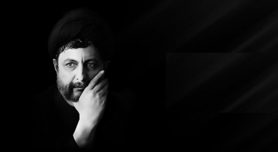 شرح امام موسی صدر بر خطبۀ حضرت زهرا(س)