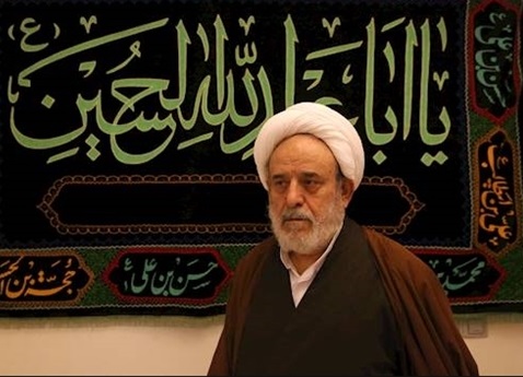اگر کاری کنیم که غیرشیعه از ماطرد شود، خلاف خواسته اهل بیت(ع) است