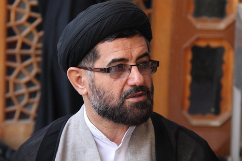 مداحان باید با ظرافت پاسخگوی شبهات مطرح شده باشند