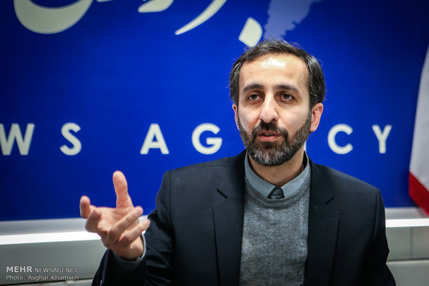 مرتبت وجودی زن در عرفان اسلامی/ زن مظهر جمال، لطف و محبت الهی است