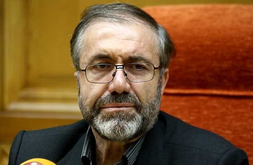 ۹۰ اشکال اساسی در نحوه اعزام زائران اربعین وجود دارد